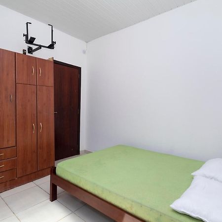Apartament Residencial Ipe Amarelo Bombinhas Zewnętrze zdjęcie