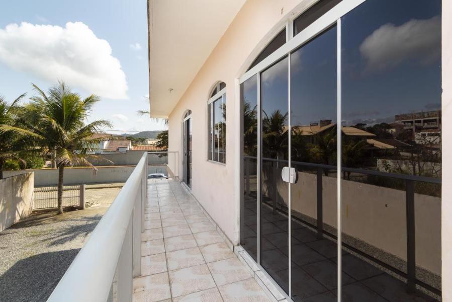 Apartament Residencial Ipe Amarelo Bombinhas Zewnętrze zdjęcie