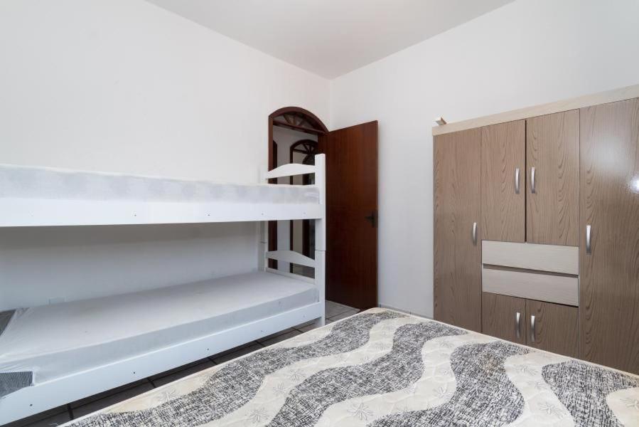 Apartament Residencial Ipe Amarelo Bombinhas Zewnętrze zdjęcie