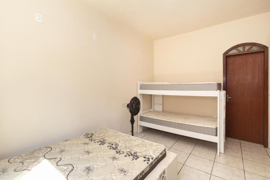 Apartament Residencial Ipe Amarelo Bombinhas Zewnętrze zdjęcie